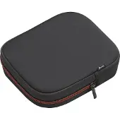 HP Voyager Focus 2 bæretaske