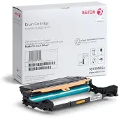 Xerox B215 - Tromlepatron - til B205V/NI, B210/DNI, B210V/DNI, B215V/DNI