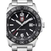Luminox Xs.3122 Ur