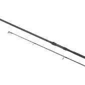 Shimano Fishing Tx-x5a Karpestang