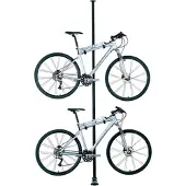 Topeak Dual Touch Cykelreparationsstativ