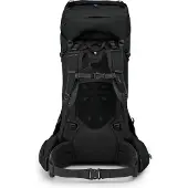 Osprey Aether 65l Rygsæk