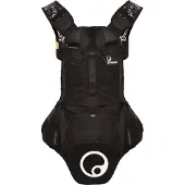 Ergon Bp1 Beskyttelsesvest