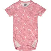 Hummel Zanzi Kortærmet Body