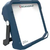 SCANGRIP Vega Lite C+r Hybrid Led Arbejdsfokus