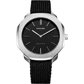 D1 Milano Sspl01 Ur