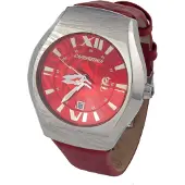 Chronotech Ct7694m-03 Ur