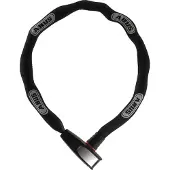 ABUS 6806k/85 Qst Kædelås