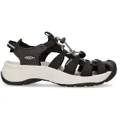 Keen Astoria West Sandaler
