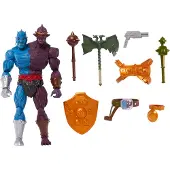 Masters of the Universe Stort Tocifret Tal