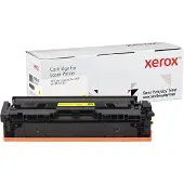 Xerox Everyday Hp 006r04202 Toner