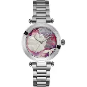 Gc Y21004l3 37 Mm Dameur