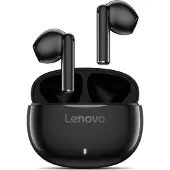 Lenovo E310 Tw St Trådløse Hovedtelefoner