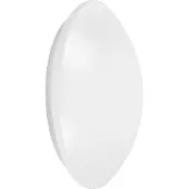 Ledvance Surface Circular Sensor 400mm 1920lm 24W 840 IP44