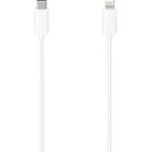 Hama 5 M Kabel