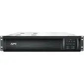 Schneider Electric Smart 1500va Lcd Rm Ups