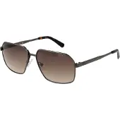 GUESS GAFAS Gu00071 08F 140Mm