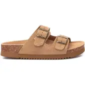 Xti 14255 Sandaler