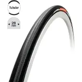 Tufo Hi-composite Carbon Tubular 700c X 28 Stiv Landevejsdæk