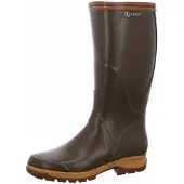 Aigle Tancar Pro Gummistøvler