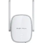 Ruijie Rg-ew300r Router