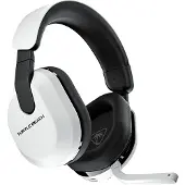 Turtle Beach Stealth 600 Gen 3 Trådløse Hovedtelefoner