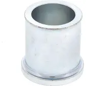 All Balls 11-1072 Yamaha Baghjulspacer