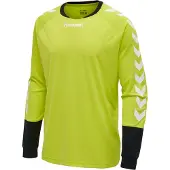 Hummel Essential T-shirt Med Lange ærmer