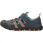 TROLLKIDS Sandefjord Xt Sandaler