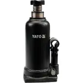 YATO YT-1704 - Flaske-cat 10T