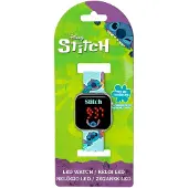 Kids Licensing Kids Licensing LED-ur Lilo&amp Stitch KiDS Licensing