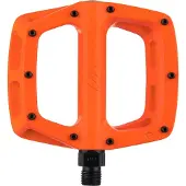 Dmr V8 V2 Pedaler