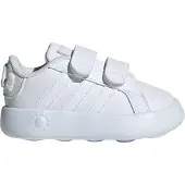 Adidas Star Wars Grand Court Cf Sko