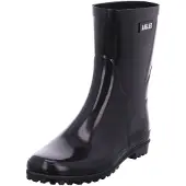 Aigle Eliosa Gummistøvler