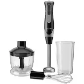 Maestro Mr-566 Håndmixer