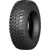 Nankang NK 4X4WD M/T FT-9