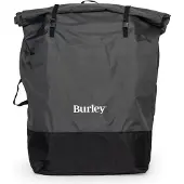 Burley Plastikpose