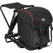 Abu Garcia Rucksack Basic 20l Rygsæk