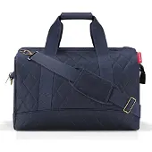 Reisenthel Allrounder L Taske
