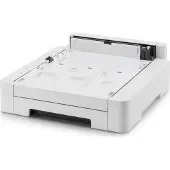 Kyocera Pf-5110 Printerbakke