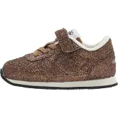 Hummel Reflex Glitter Sko