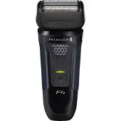Remington Barbermaskine Style Series Foil Shaver F4