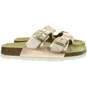 Superfit Sandaler - Bronze - - 28 - Sandal
