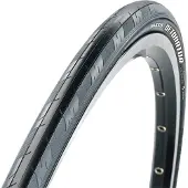 Maxxis Detonator Hybrid 27.5´´ X 1.50 Mtb-dæk