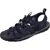 Keen Clearwater Cnx Sandaler