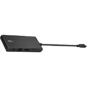 Asus 90xb094n-bds000 Dokningsstation