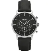Cluse Cw0101502001 Dameur