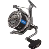 Shimano Ultegra Xse Competition Surfcasting-hjul