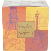 Jean Patou PanAme Eau de toilette 50 ml