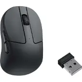 Keychron M4 (m4-a1) Trådløs Mus